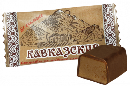 Кавказские 1 кг