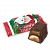 С Новым годом ! 1 кг. Новинка !
