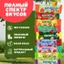 Пастила Фастфрут 1 кг. Пастила Фастфрут 1 кг.