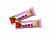 Конфеты Мультизлаковые Co barre de Chocolat с клюквой 1 кг
